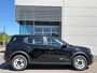 Opel Frontera Electric 44kWh 113pk Edition | Navigatie | Apple carplay | Android |