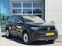 Opel Frontera Electric 44kWh 113pk Edition | Navigatie | Apple carplay | Android |