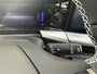 Opel Frontera Electric 44kWh 113pk Edition | Navigatie | Apple carplay | Android |