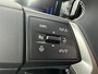 Opel Frontera Electric 44kWh 113pk Edition | Navigatie | Apple carplay | Android |