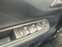 Opel Frontera Electric 44kWh 113pk Edition | Navigatie | Apple carplay | Android |