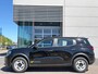 Opel Frontera Electric 44kWh 113pk Edition | Navigatie | Apple carplay | Android |