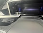 Opel Frontera Electric 44kWh 113pk Edition | Navigatie | Apple carplay | Android |