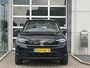 Opel Frontera Electric 44kWh 113pk Edition | Navigatie | Apple carplay | Android |