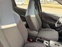 Opel Frontera Electric 44kWh 113pk Edition | Navigatie | Apple carplay | Android |