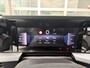 Opel Frontera Electric 44kWh 113pk Edition | Navigatie | Apple carplay | Android |