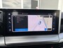 Opel Frontera Electric 44kWh 113pk Edition | Navigatie | Apple carplay | Android |