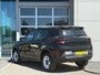 Opel Frontera Electric 44kWh 113pk Edition | Navigatie | Apple carplay | Android |