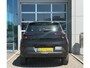 Opel Frontera Electric 44kWh 113pk Edition | Navigatie | Apple carplay | Android |