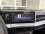 Opel Frontera Electric 44kWh 113pk Edition | Navigatie | Apple carplay | Android |