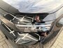 Opel Frontera Electric 44kWh 113pk Edition | Navigatie | Apple carplay | Android |