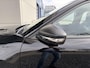 Opel Frontera Electric 44kWh 113pk Edition | Navigatie | Apple carplay | Android |