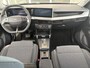 Opel Frontera Electric 44kWh 113pk Edition | Navigatie | Apple carplay | Android |