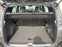 Opel Frontera Electric 44kWh 113pk Edition | Navigatie | Apple carplay | Android |