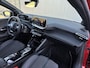 Peugeot 208 Hybrid 110pk GT Automaat | Glasdak | Navigatie | Parkeercamera