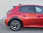 Peugeot 208 Hybrid 110pk GT Automaat | Glasdak | Navigatie | Parkeercamera