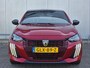 Peugeot 208 Hybrid 110pk GT Automaat | Glasdak | Navigatie | Parkeercamera
