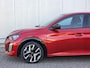 Peugeot 208 Hybrid 110pk GT Automaat | Glasdak | Navigatie | Parkeercamera