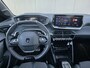 Peugeot 208 Hybrid 110pk GT Automaat | Glasdak | Navigatie | Parkeercamera