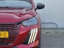 Peugeot 208 Hybrid 110pk GT Automaat | Glasdak | Navigatie | Parkeercamera