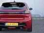 Peugeot 208 Hybrid 110pk GT Automaat | Glasdak | Navigatie | Parkeercamera