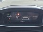 Peugeot 208 Hybrid 110pk GT Automaat | Glasdak | Navigatie | Parkeercamera