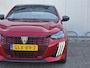 Peugeot 208 Hybrid 110pk GT Automaat | Glasdak | Navigatie | Parkeercamera