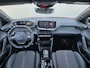 Peugeot 208 Hybrid 110pk GT Automaat | Glasdak | Navigatie | Parkeercamera