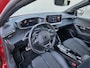 Peugeot 208 Hybrid 110pk GT Automaat | Glasdak | Navigatie | Parkeercamera