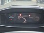 Peugeot 208 Hybrid 110pk GT Automaat | Glasdak | Navigatie | Parkeercamera