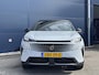 Peugeot 3008 1.2 HYBRID 145pk e-DCS6 GT I LENTESALE | Stoel/Stuurverwarming I Carplay I Navigatie I Elektrische achterklep I Adaptive Cruise I