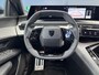 Peugeot 3008 1.2 HYBRID 145pk e-DCS6 GT I LENTESALE | Stoel/Stuurverwarming I Carplay I Navigatie I Elektrische achterklep I Adaptive Cruise I