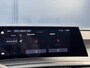 Peugeot 3008 1.2 HYBRID 145pk e-DCS6 GT I LENTESALE | Stoel/Stuurverwarming I Carplay I Navigatie I Elektrische achterklep I Adaptive Cruise I