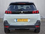 Peugeot 5008 130pk GT Automaat | LENTEDEALS | Navigatie | Camera | Climate Control | 7-persoons