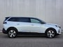 Peugeot 5008 130pk GT Automaat | LENTEDEALS | Navigatie | Camera | Climate Control | 7-persoons
