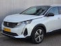 Peugeot 5008 130pk GT Automaat | LENTEDEALS | Navigatie | Camera | Climate Control | 7-persoons