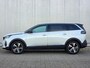 Peugeot 5008 130pk GT Automaat | LENTEDEALS | Navigatie | Camera | Climate Control | 7-persoons