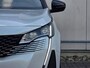 Peugeot 5008 130pk GT Automaat | LENTEDEALS | Navigatie | Camera | Climate Control | 7-persoons