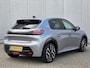Peugeot e-208 51kWh 156pk GT | LENTEDEALS | Alcantara | SOH 97% | Navigatie | Parkeercamera