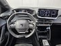 Peugeot e-208 51kWh 156pk GT | LENTEDEALS | Alcantara | SOH 97% | Navigatie | Parkeercamera