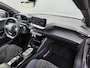 Peugeot e-208 51kWh 156pk GT | LENTEDEALS | Alcantara | SOH 97% | Navigatie | Parkeercamera