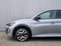 Peugeot e-208 51kWh 156pk GT | LENTEDEALS | Alcantara | SOH 97% | Navigatie | Parkeercamera
