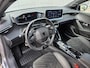 Peugeot e-208 51kWh 156pk GT | LENTEDEALS | Alcantara | SOH 97% | Navigatie | Parkeercamera