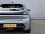 Peugeot e-208 51kWh 156pk GT | LENTEDEALS | Alcantara | SOH 97% | Navigatie | Parkeercamera