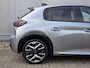 Peugeot e-208 51kWh 156pk GT | LENTEDEALS | Alcantara | SOH 97% | Navigatie | Parkeercamera