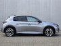 Peugeot e-208 51kWh 156pk GT | LENTEDEALS | Alcantara | SOH 97% | Navigatie | Parkeercamera