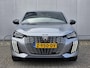 Peugeot e-208 51kWh 156pk GT | LENTEDEALS | Alcantara | SOH 97% | Navigatie | Parkeercamera