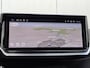 Peugeot e-208 51kWh 156pk GT | LENTEDEALS | Alcantara | SOH 97% | Navigatie | Parkeercamera