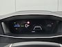 Peugeot e-208 51kWh 156pk GT | LENTEDEALS | Alcantara | SOH 97% | Navigatie | Parkeercamera