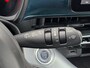 Fiat 500 42kWh 118pk Icon | Navigatie | SOH 92 % I Bluetooth | Cruise Control